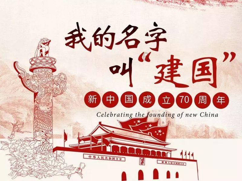 探索我生日他不发红包他生日我该不该发呢?200个知识火花,照亮你的思路