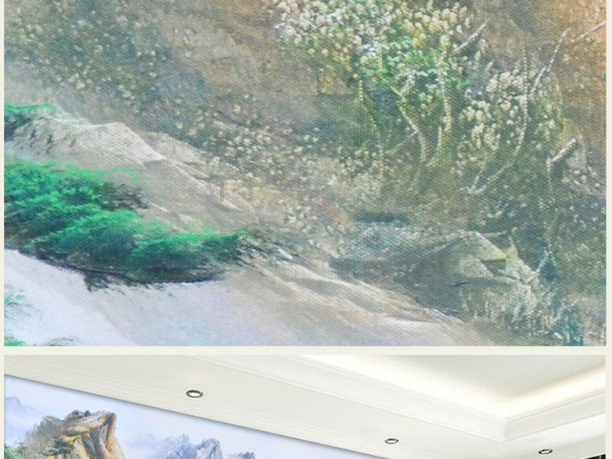 劳动价值观与成功之间的关系?平台 | 最新热门话题 | 私享社交精彩